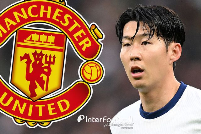 사진=인터풋볼DB