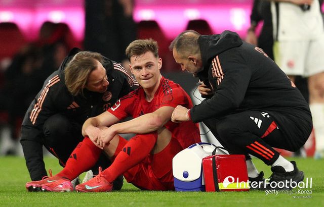 사진=게티 이미지