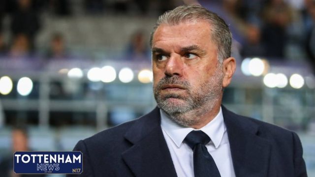 사진=토트넘 홋스퍼 뉴스