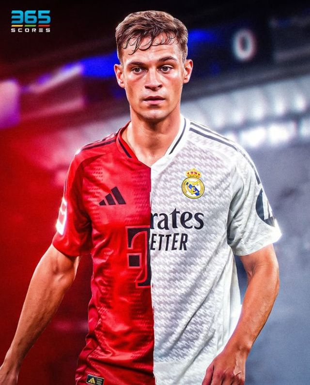 사진 = 365스코어