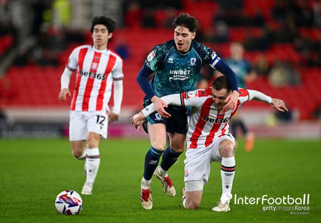 사진=게티 이미지