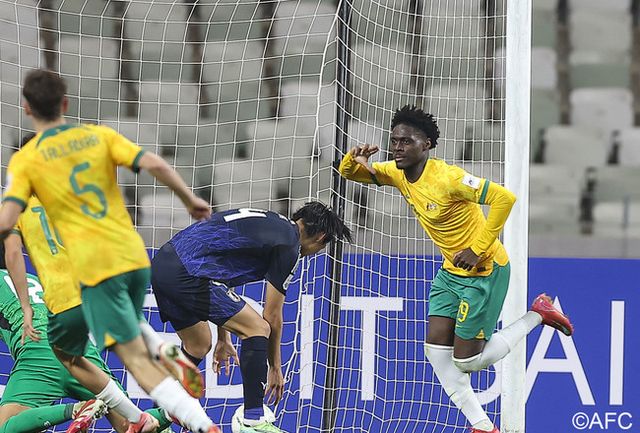 사진 = 골닷컴 일본판 SNS