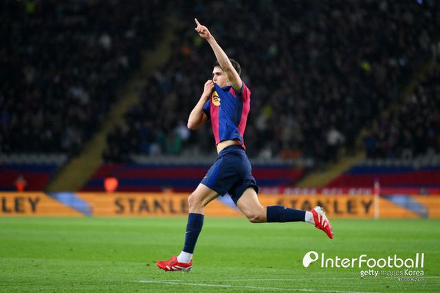 사진=게티 이미지