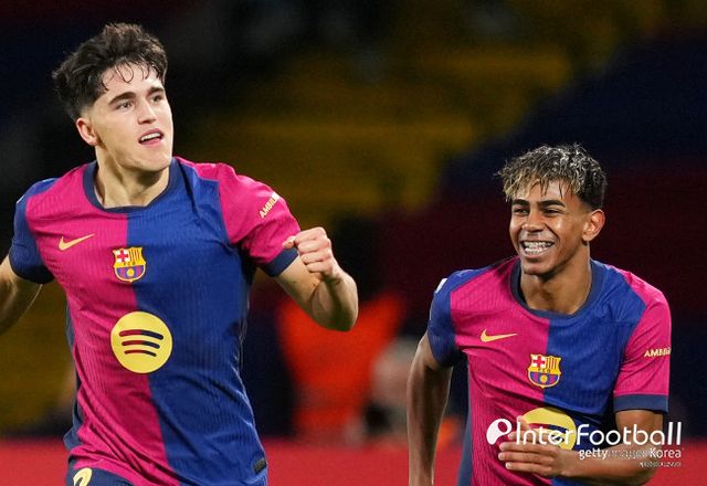 사진=게티 이미지