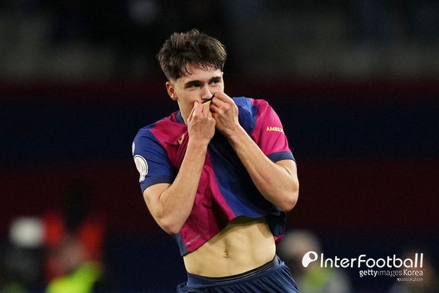 사진=게티 이미지