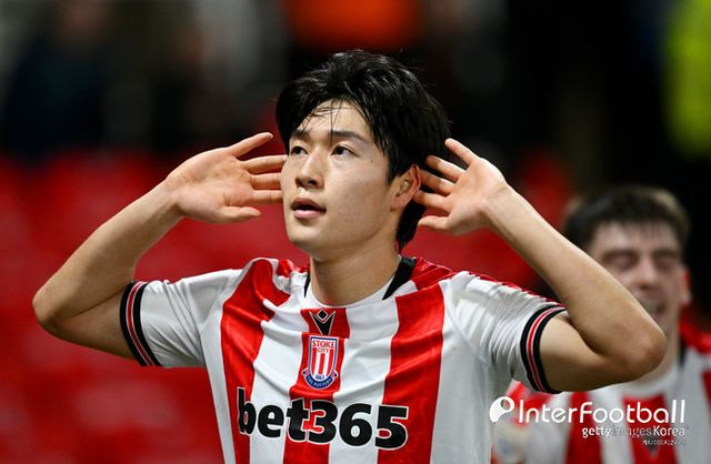 사진=게티 이미지