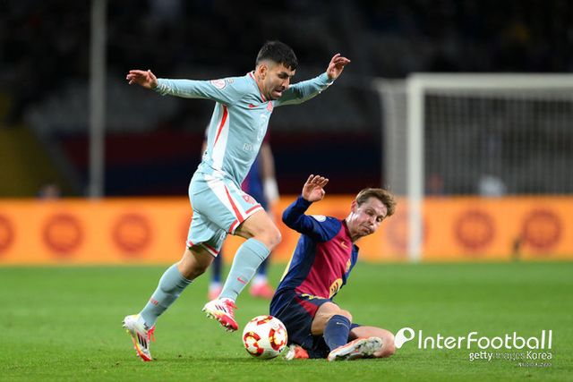 사진=게티 이미지