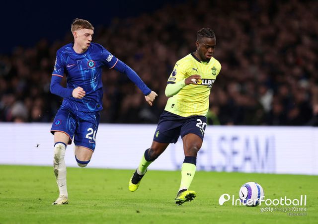 사진=게티 이미지