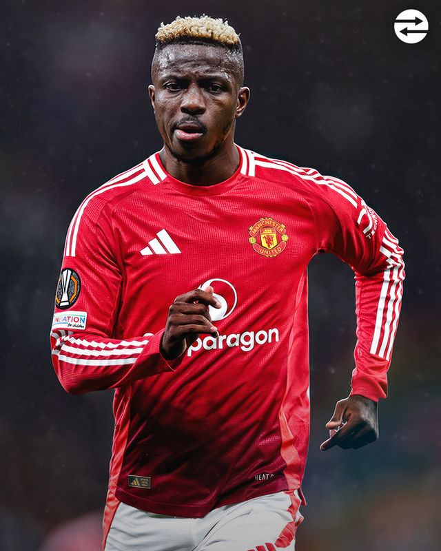 사진 = 트랜스퍼