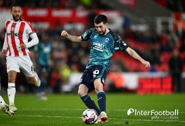 사진=게티 이미지