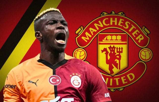 사진 = 풋볼 트랜스퍼