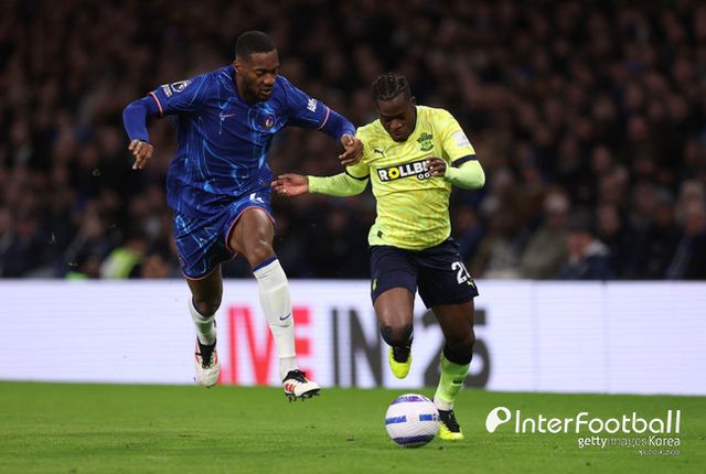 사진=게티 이미지