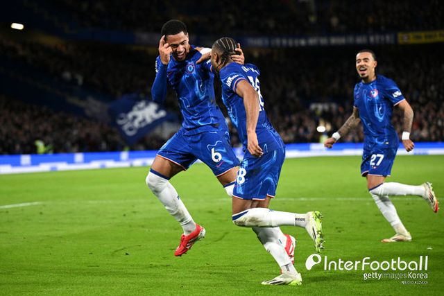 사진=게티 이미지