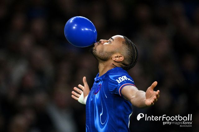 사진=게티 이미지