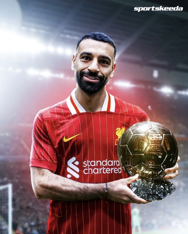 사진=스포츠 키다