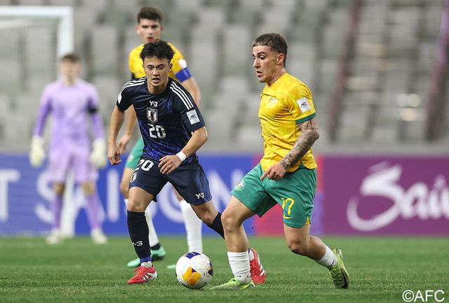 사진 = 골닷컴 일본판 SNS