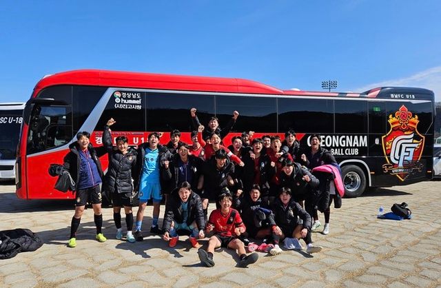 사진=경남FC