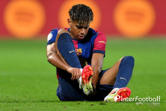 사진=게티 이미지