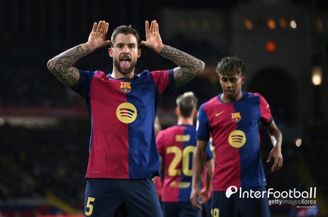 사진=게티 이미지