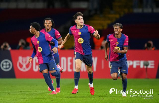 사진=게티 이미지