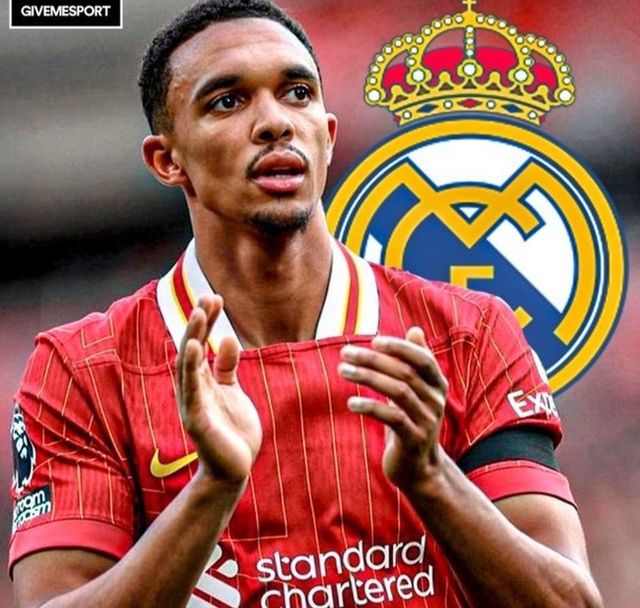 사진=기브 미 스포츠