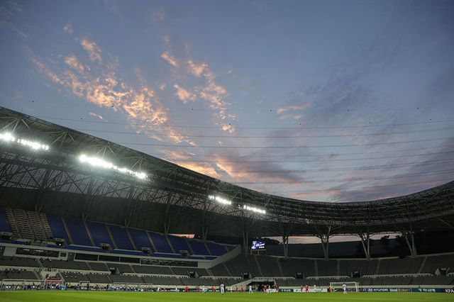 사진=수원 삼성