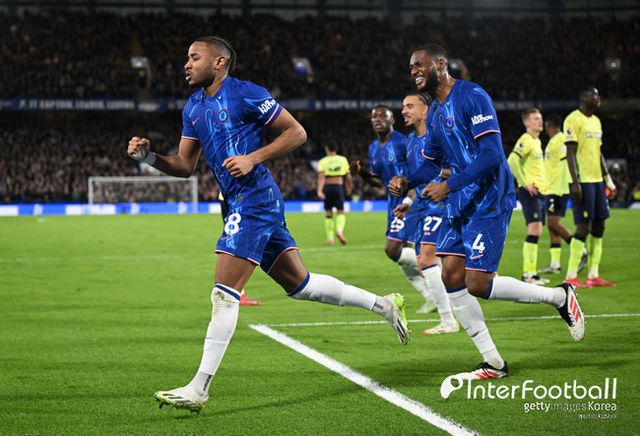 사진=게티 이미지