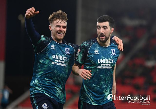 사진=게티 이미지