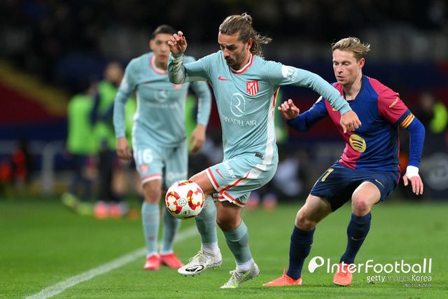 사진=게티 이미지