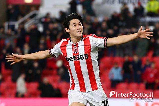 사진=게티 이미지