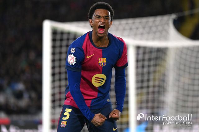 사진=게티 이미지