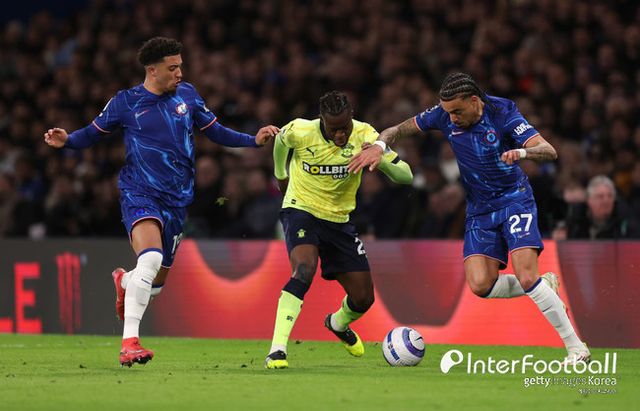 사진=게티 이미지