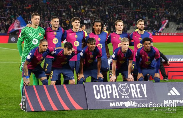 사진=게티 이미지