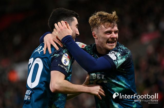 사진=게티 이미지