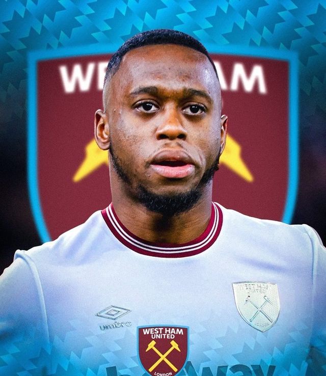 사진=플로리안 플레텐베르크