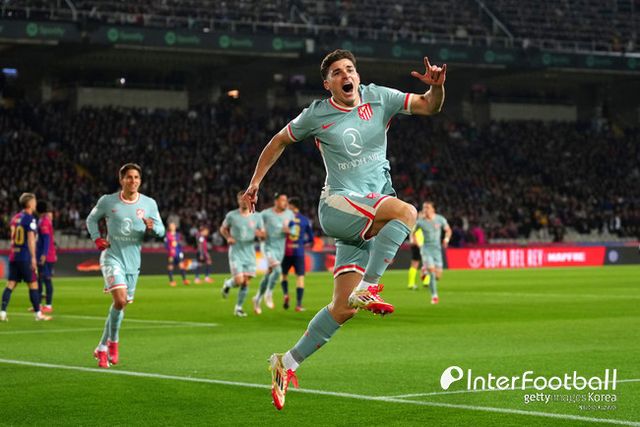 사진=게티 이미지