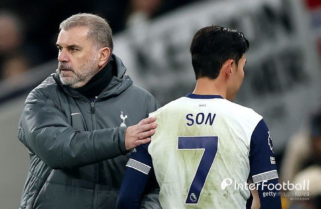 사진=게티 이미지