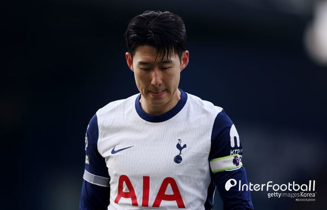 사진=게티 이미지