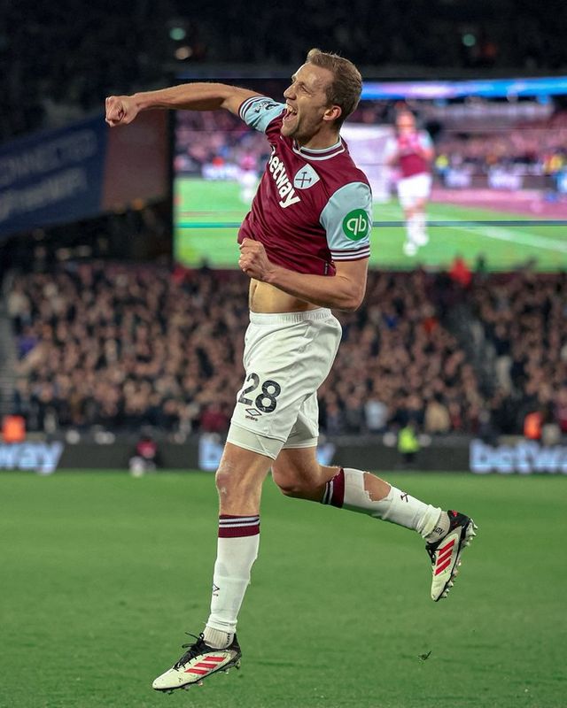 사진=프리미어리그