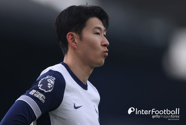 사진=게티 이미지