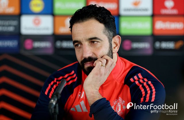 사진=게티 이미지