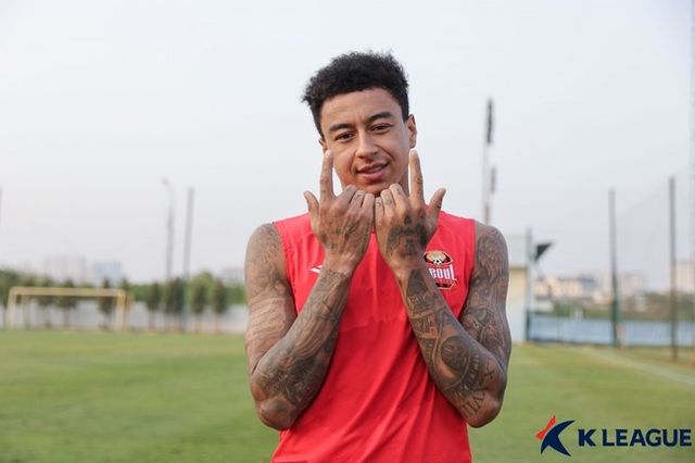 사진 = 한국프로축구연맹