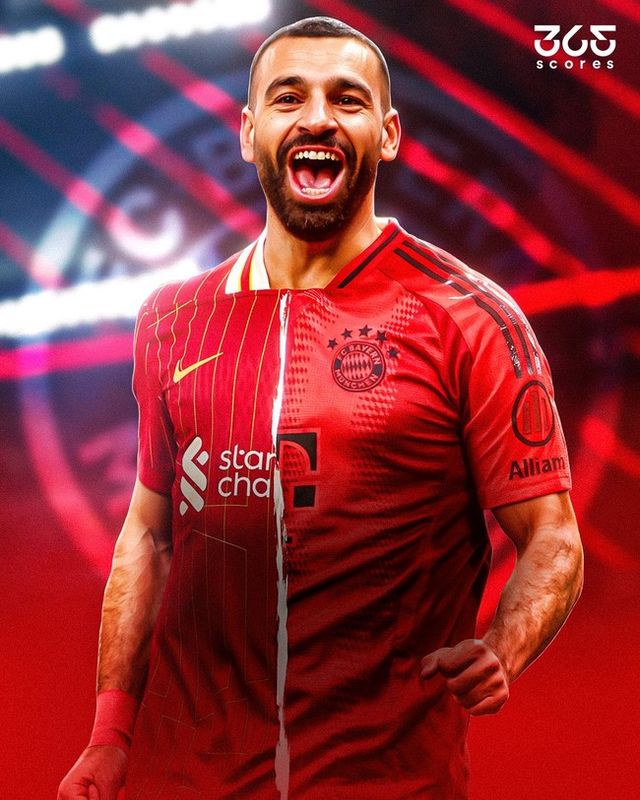 사진 = 365스코어