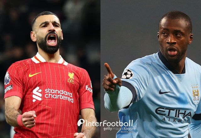 사진=게티 이미지