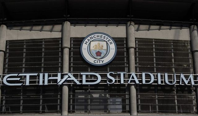 사진=디 애슬레틱