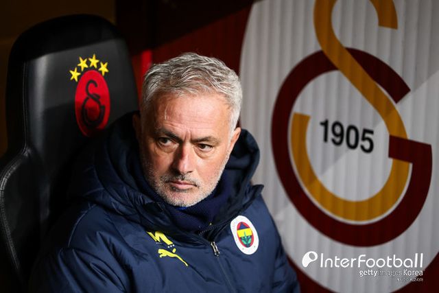 사진=게티 이미지