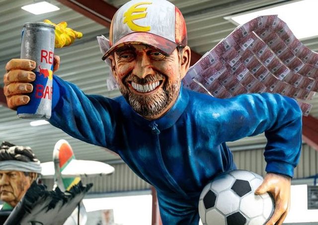 사진=스포르트1