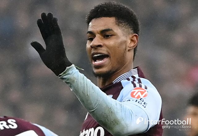 사진=게티 이미지