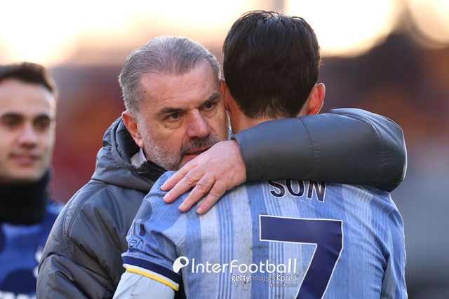 사진=게티 이미지