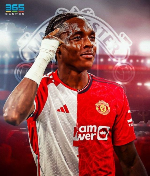 사진=365 스코어스